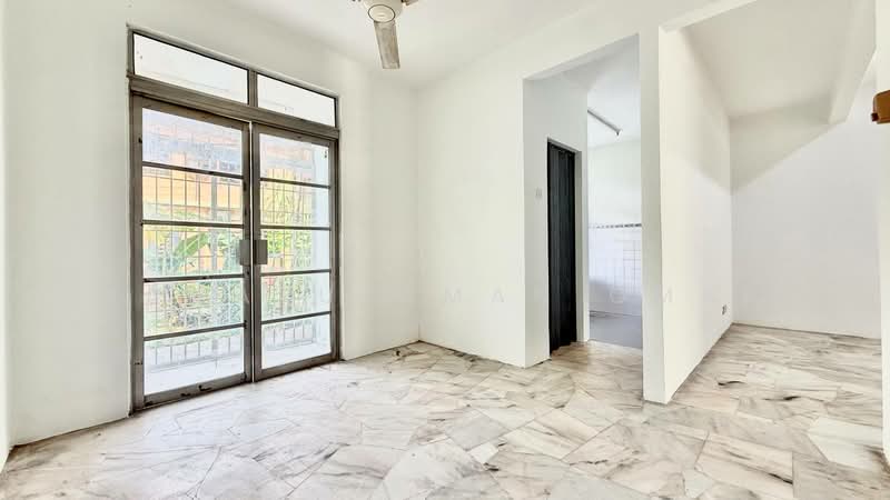 2-storey Terraced House for Sale in Usj 1 (Subang Jaya) - Kamaruzaman Omar - Interior - PropertyGuru.com.my