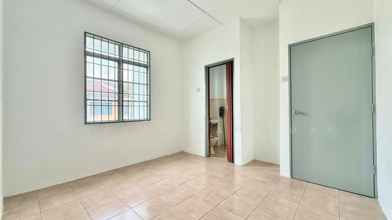 2-storey Terraced House for Sale in Usj 1 (Subang Jaya) - Kamaruzaman Omar - Interior - PropertyGuru.com.my