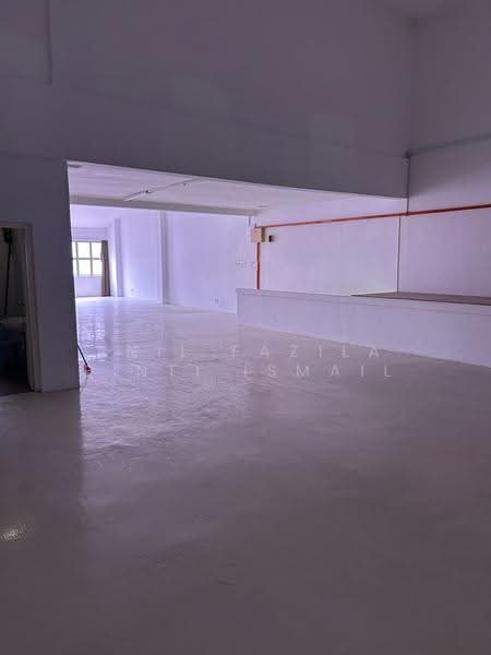 Shop / Office for Rent in U8, Taman Bukit Jelutong (Shah Alam) - Anil Fazila Binti Ismail - PropertyGuru.com.my