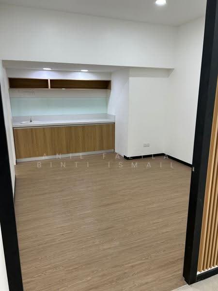 Shop / Office for Rent in U8, Taman Bukit Jelutong (Shah Alam) - Anil Fazila Binti Ismail - PropertyGuru.com.my