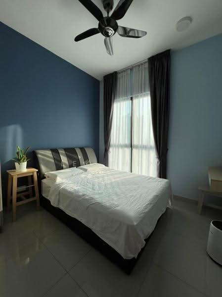 Service Residence for Rent at Citizen @ Old Klang Road - Lek Shen - PropertyGuru.com.my