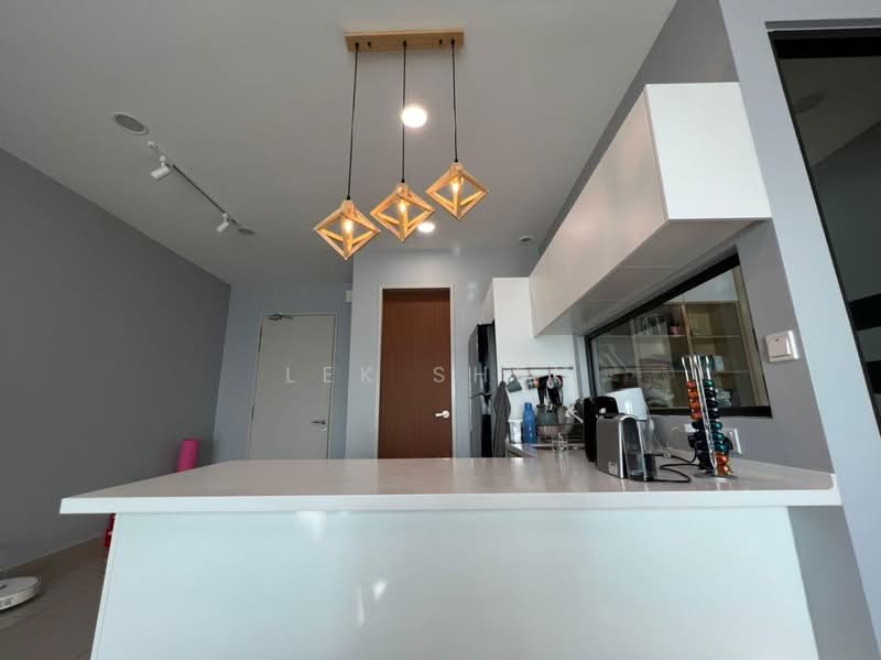 Service Residence for Rent at Citizen @ Old Klang Road - Lek Shen - PropertyGuru.com.my