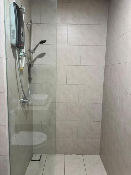Service Residence for Rent at Melawati : Park One - Victor So - PropertyGuru.com.my