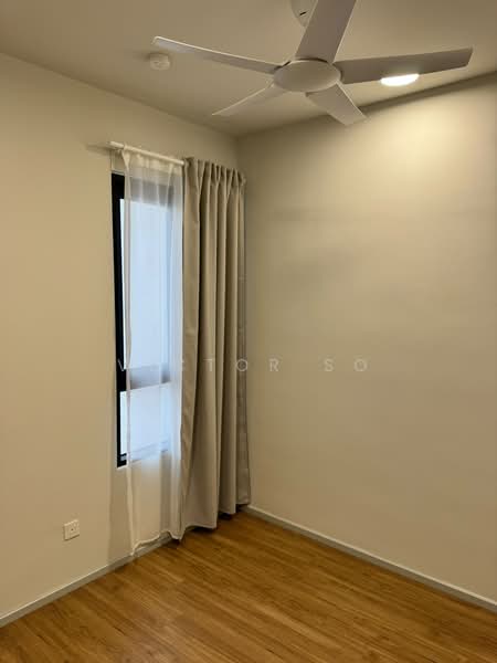 Service Residence for Rent at Melawati : Park One - Victor So - PropertyGuru.com.my