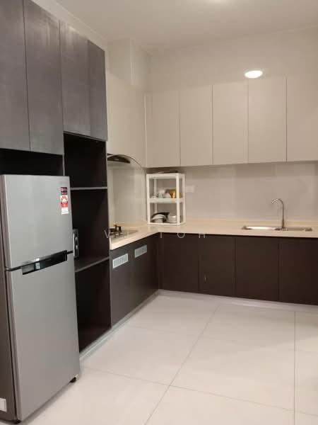 Condominium for Rent at Bay Laurel @ Country Garden Danga Bay - VJ Toh - PropertyGuru.com.my