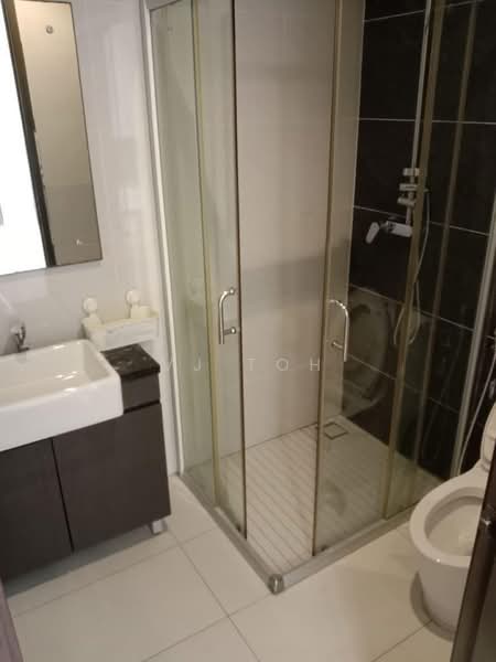 Condominium for Rent at Bay Laurel @ Country Garden Danga Bay - VJ Toh - PropertyGuru.com.my