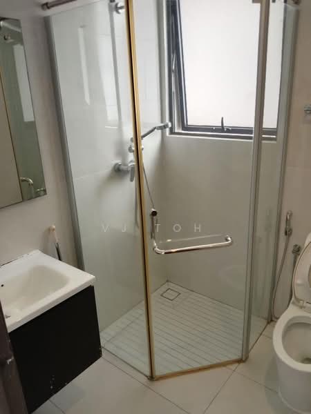 Condominium for Rent at Bay Laurel @ Country Garden Danga Bay - VJ Toh - PropertyGuru.com.my