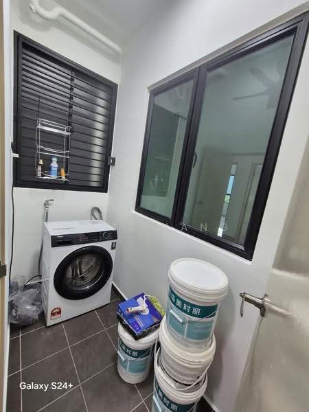 Condominium for Sale at TreeO - Kaze Kang - Interior - PropertyGuru.com.my