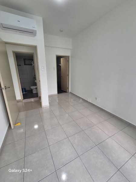 Condominium for Sale at TreeO - Kaze Kang - Interior - PropertyGuru.com.my