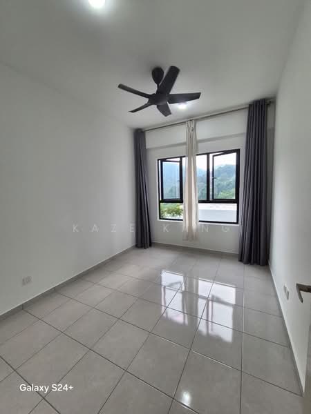 Condominium for Sale at TreeO - Kaze Kang - PropertyGuru.com.my
