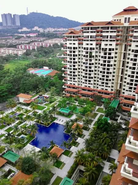 Kondominium untuk Dijual di Armanee - Darren Kai Xin Ng - PropertyGuru.com.my