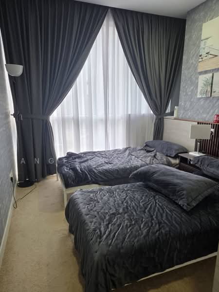 Office for Rent in KLCC (KL City Centre) - Angelina Erlin - Bedroom - PropertyGuru.com.my