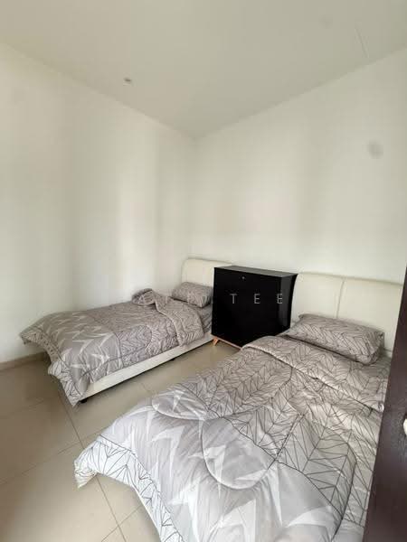 Bungalow House untuk Disewa di Horizon Hills (Iskandar Puteri (Nusajaya)) - Kate Tee - Bedroom - PropertyGuru.com.my