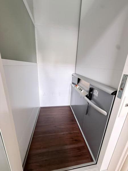 Bungalow House untuk Disewa di Horizon Hills (Iskandar Puteri (Nusajaya)) - Kate Tee - Interior - PropertyGuru.com.my