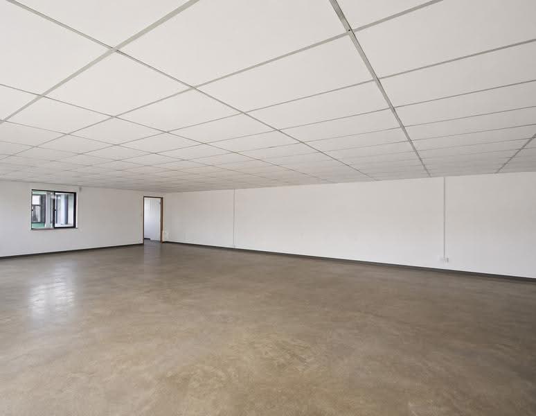 Factory for Sale in Taman Perindustrian Kip (Kepong) - Peter Tan - Interior - PropertyGuru.com.my