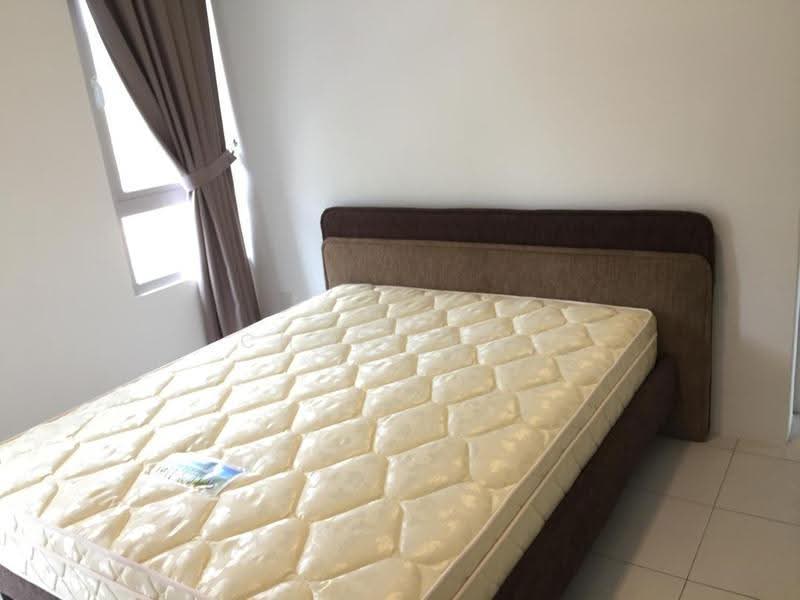 Kondominium untuk Disewa di 10 Island Resort - Chris Ooi - Bedroom - PropertyGuru.com.my