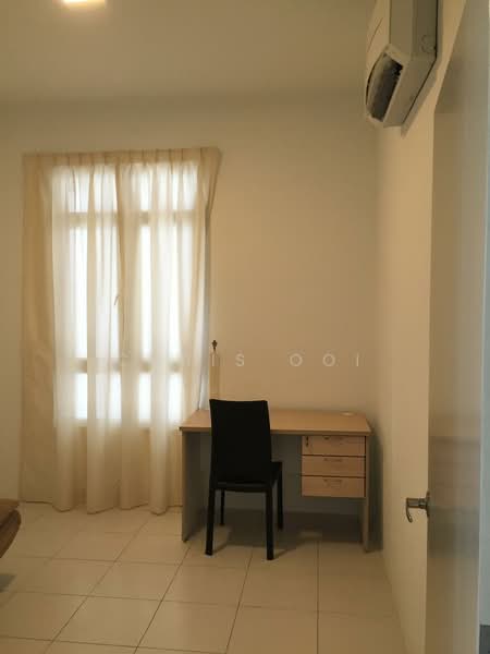 Kondominium untuk Disewa di 10 Island Resort - Chris Ooi - Study - PropertyGuru.com.my