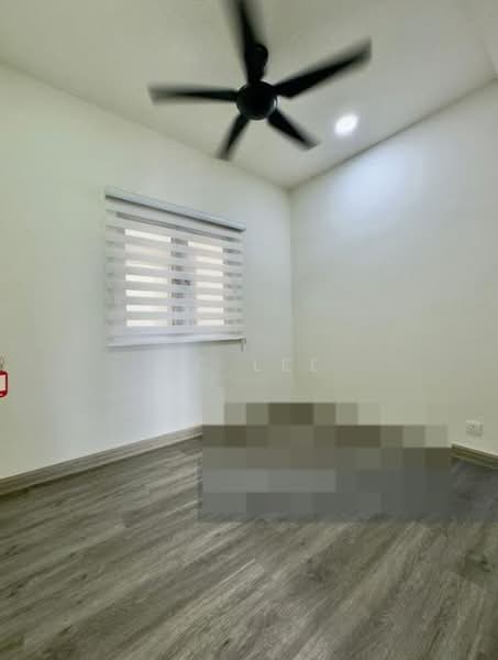 Kondominium untuk Disewa di Sofiya Residensi - Jc Lee - Interior - PropertyGuru.com.my