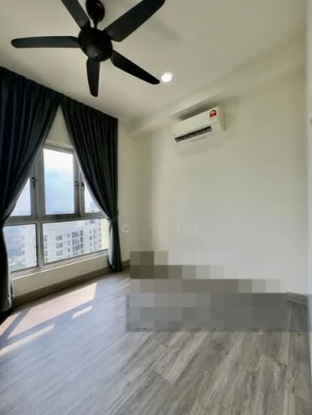 Kondominium untuk Disewa di Sofiya Residensi - Jc Lee - Interior - PropertyGuru.com.my