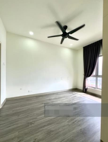 Kondominium untuk Disewa di Sofiya Residensi - Jc Lee - Interior - PropertyGuru.com.my