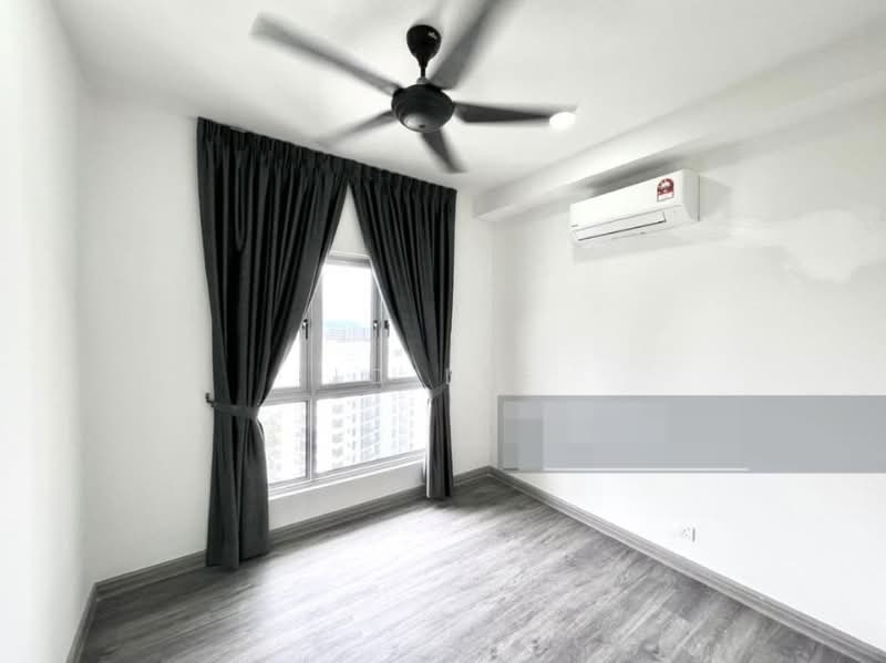 Kondominium untuk Disewa di Sofiya Residensi - Jc Lee - Interior - PropertyGuru.com.my