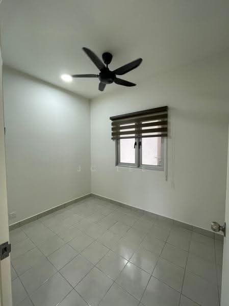 Kondominium untuk Disewa di Sofiya Residensi - Jc Lee - Interior - PropertyGuru.com.my