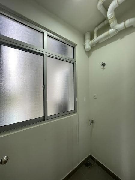 Kondominium untuk Disewa di Sofiya Residensi - Jc Lee - PropertyGuru.com.my