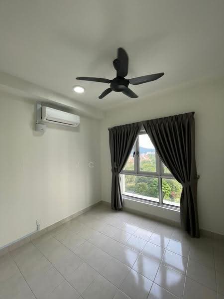 Kondominium untuk Disewa di Sofiya Residensi - Jc Lee - Interior - PropertyGuru.com.my