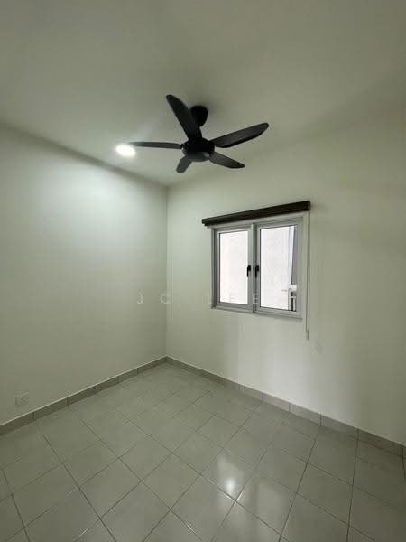 Kondominium untuk Disewa di Sofiya Residensi - Jc Lee - Interior - PropertyGuru.com.my