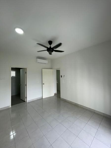 Kondominium untuk Disewa di Sofiya Residensi - Jc Lee - Interior - PropertyGuru.com.my