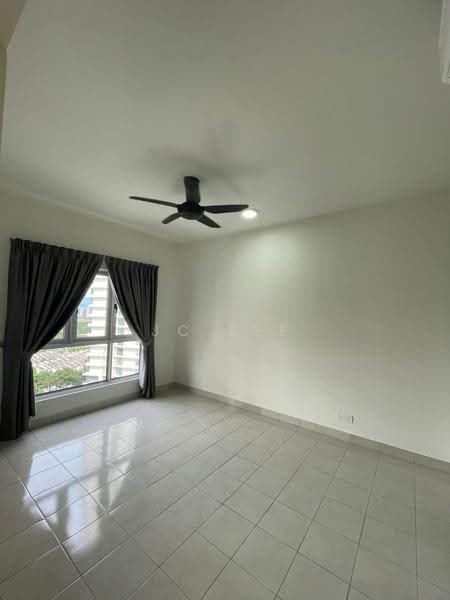 Kondominium untuk Disewa di Sofiya Residensi - Jc Lee - Interior - PropertyGuru.com.my