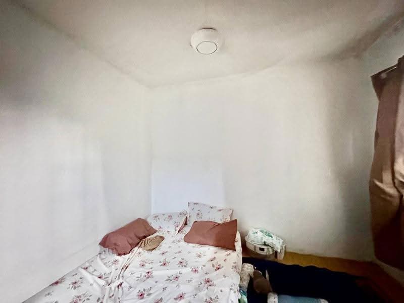 Apartment for Sale at Seri Aman Apartment - Dr Shahril Nizam - Bedroom - PropertyGuru.com.my