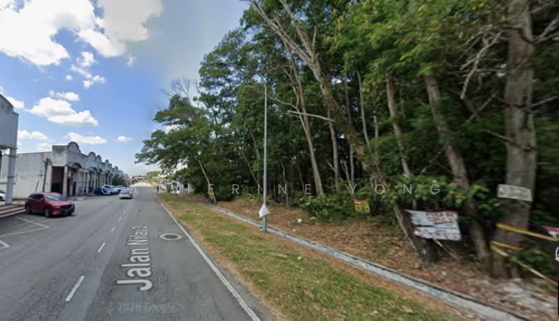 Industrial Land for Sale in Nilai (Nilai) - Catherine Yong - PropertyGuru.com.my