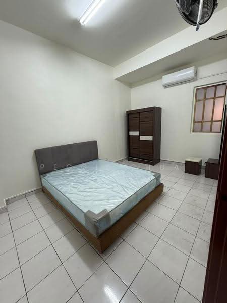 2-storey Terraced House for Rent in Bukit Indah (Iskandar Puteri (Nusajaya)) - Peggie Chua - PropertyGuru.com.my