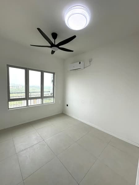 Kediaman Servis untuk Disewa di One 49 Residence - Peggie Chua - Interior - PropertyGuru.com.my