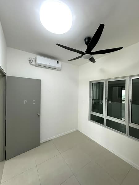 Kediaman Servis untuk Disewa di One 49 Residence - Peggie Chua - PropertyGuru.com.my