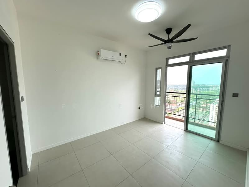 Kediaman Servis untuk Disewa di One 49 Residence - Peggie Chua - PropertyGuru.com.my