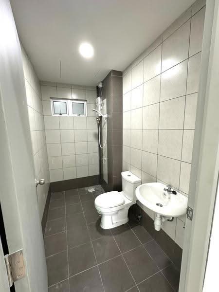 Kediaman Servis untuk Disewa di One 49 Residence - Peggie Chua - PropertyGuru.com.my