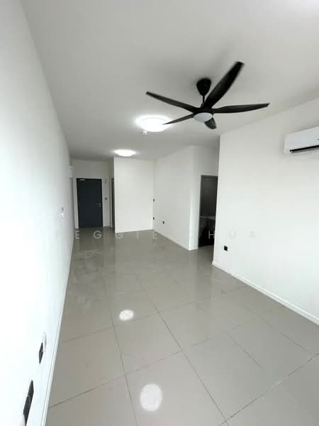 Kediaman Servis untuk Disewa di One 49 Residence - Peggie Chua - PropertyGuru.com.my