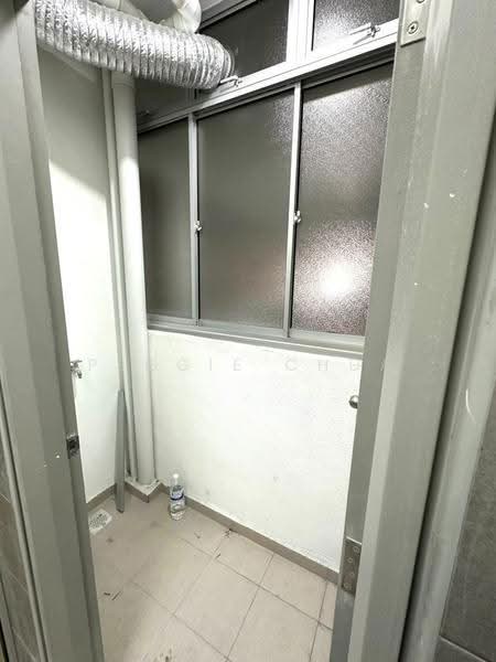 Kediaman Servis untuk Disewa di One 49 Residence - Peggie Chua - PropertyGuru.com.my