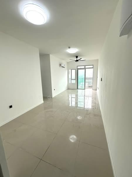 Kediaman Servis untuk Disewa di One 49 Residence - Peggie Chua - PropertyGuru.com.my