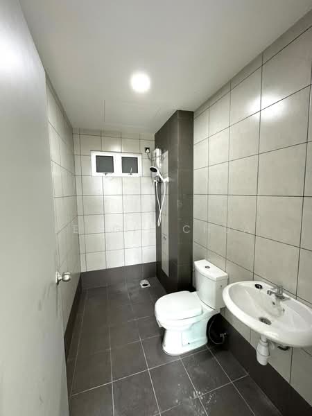 Kediaman Servis untuk Disewa di One 49 Residence - Peggie Chua - PropertyGuru.com.my