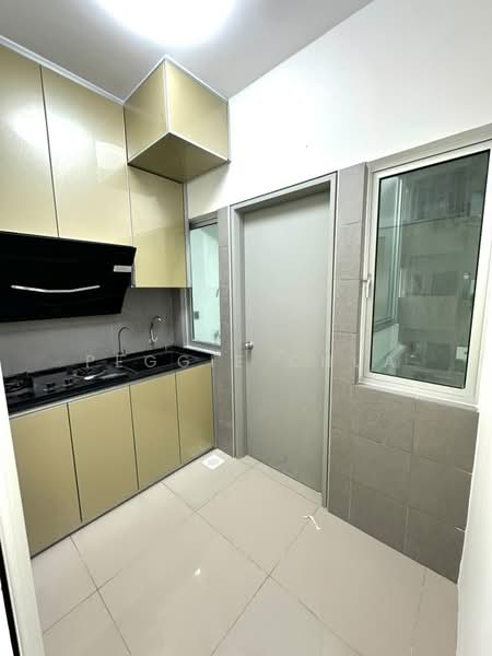 Kediaman Servis untuk Disewa di One 49 Residence - Peggie Chua - PropertyGuru.com.my