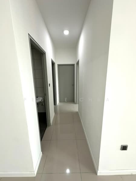 Kediaman Servis untuk Disewa di One 49 Residence - Peggie Chua - PropertyGuru.com.my