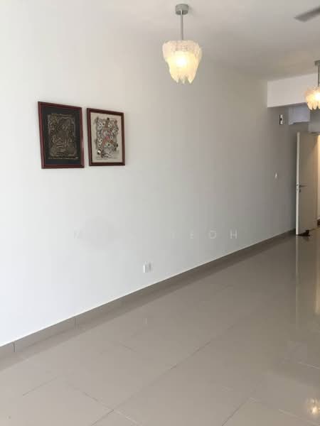 Condominium for Rent at Vista Komanwel A - Mary Yeoh - Interior - PropertyGuru.com.my
