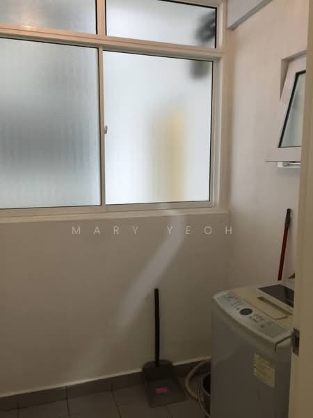 Condominium for Rent at Vista Komanwel A - Mary Yeoh - Interior - PropertyGuru.com.my