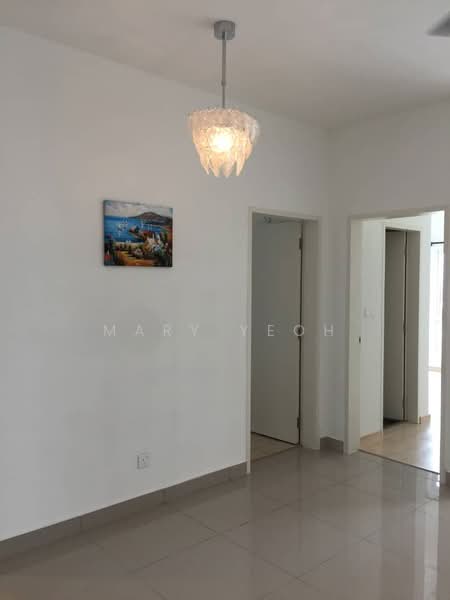 Condominium for Rent at Vista Komanwel A - Mary Yeoh - Interior - PropertyGuru.com.my
