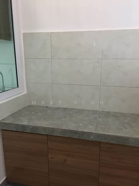 Condominium for Rent at Vista Komanwel A - Mary Yeoh - Interior - PropertyGuru.com.my