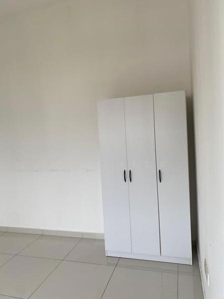 Condominium for Rent at Vista Komanwel A - Mary Yeoh - Interior - PropertyGuru.com.my