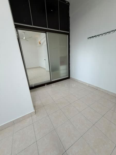 2-storey Terraced House for Rent in Kajang (Selangor) - Yoke Khiem Yap - Interior - PropertyGuru.com.my